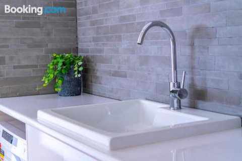 Bayview Loft - Stayed 5