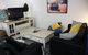 Yeppoon Beachhouse - Hostel - thumb 4
