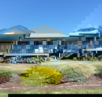 Birubi Holiday Homes - Stayed