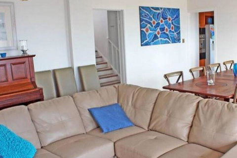 Waterfront Port Noarlunga - Stayed 6