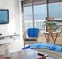 Waterfront Port Noarlunga - Stayed