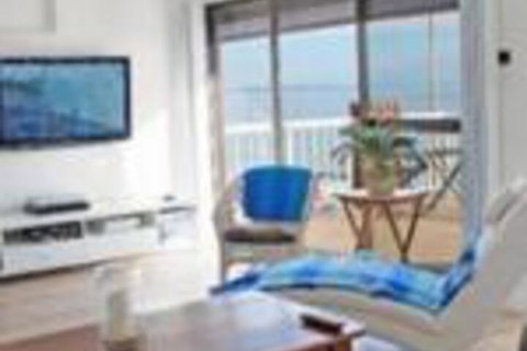Waterfront Port Noarlunga - Stayed 0