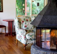 Sanctuary House Resort Motel - Stayed
