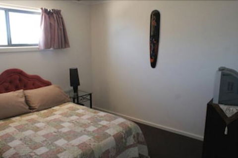 Oysta La Vista - Stayed 7