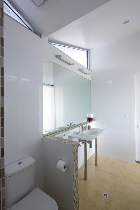 Lush Pastures - Stayed 4