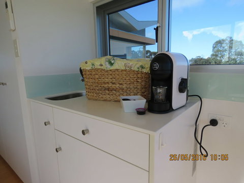 Lush Pastures - Stayed 5