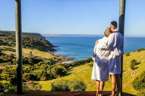 Sea Dragon Lodge & Villas - Stayed 0