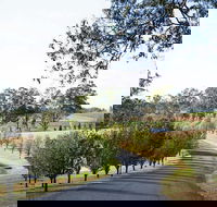 voco Kirkton Park Hunter Valley  an IHG Hotel - Stayed
