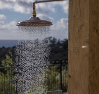 Hillcrest Merimbula - Stayed