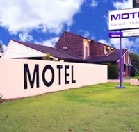 Karuah Motor Inn - Stayed