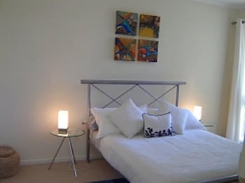 Art On Hart - Stays Accommodation 2