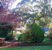 Toora Lodge Motel - Stayed