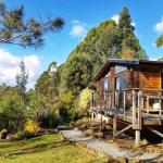 Southport TAS Stays Accommodation