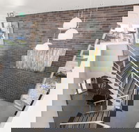 Abode Gungahlin - Stayed