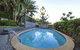 Airlie Beach Motor Lodge - thumb 3