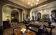 Craigs Royal Hotel - thumb 5