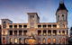 Craigs Royal Hotel - thumb 0