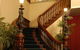Craigs Royal Hotel - thumb 4