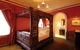 Craigs Royal Hotel - thumb 6