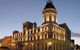 Craigs Royal Hotel - thumb 2