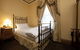 Craigs Royal Hotel - thumb 7