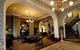 Craigs Royal Hotel - thumb 3