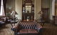 Craigs Royal Hotel - thumb 1