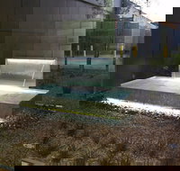 Brighton Hotel Motel - Stayed