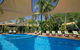 Ibis Styles Kununurra - thumb 3