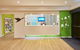 Ibis Styles Kununurra - thumb 4