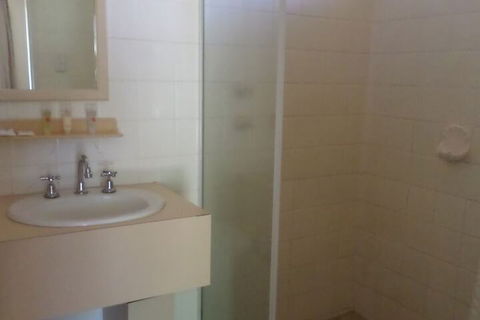 Ibis Styles Kununurra - Stayed 6