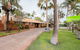 Ibis Styles Kununurra - thumb 0