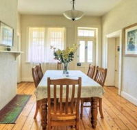 Cape Schanck Lightstation - Stayed