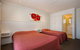Econo Lodge Portland - thumb 7