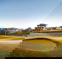 Mercure Kooindah Waters Central Coast - Stayed