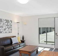 Comfort Inn Noahs in The Valley - Stayed