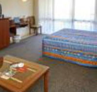 Capricorn Resort Yeppoon - Stayed