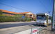 St Georges Motor Inn - thumb 4