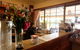 St Georges Motor Inn - thumb 6