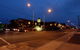 St Georges Motor Inn - thumb 2