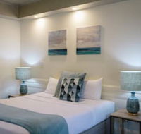 Fairways Resort - Stayed