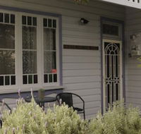 House on the Hill Hunter Valley - Stayed