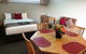 Best Western Endeavour Motel - thumb 2