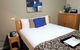 Best Western Endeavour Motel - thumb 5