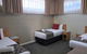 Best Western Endeavour Motel - thumb 3