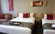 Best Western Endeavour Motel - thumb 6
