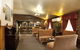 Best Western Endeavour Motel - thumb 1