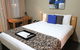 Best Western Endeavour Motel - thumb 4
