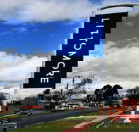 Littomore Bathurst - Stayed