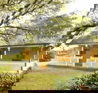 Coolangatta Estate - Stayed